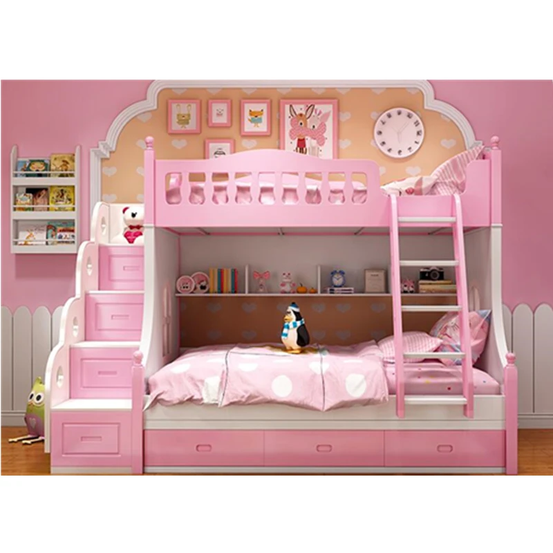 childrens beds for sale