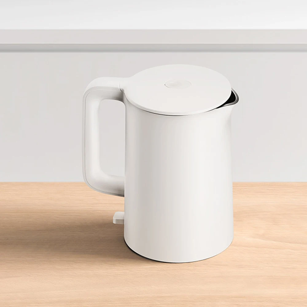 mijia kettle 1a