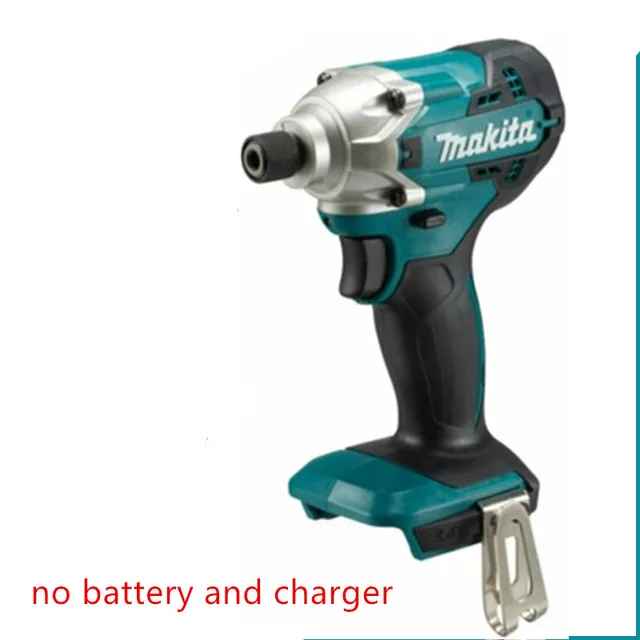 Makita DTD156Z DTD156 18V LXT Li-ion 