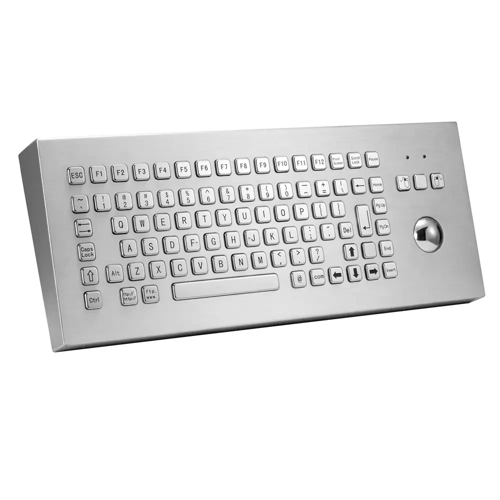 desktop key board