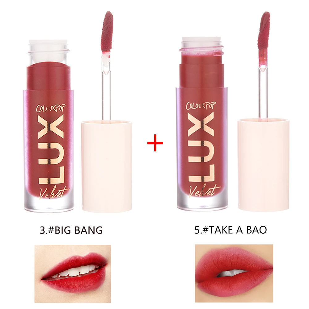 colourpop lux liquid lip heads up