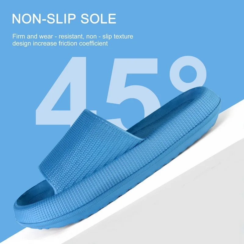 non slip slippers womens