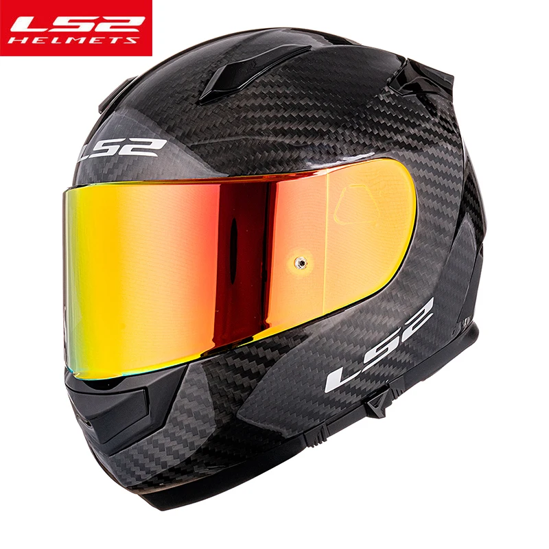 sunglasses with full face helmet mtb