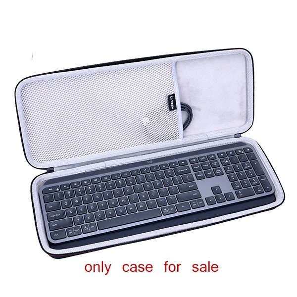 case for logitech mx keys