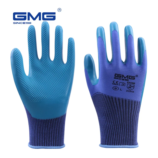 fire retardant gloves for fireplace