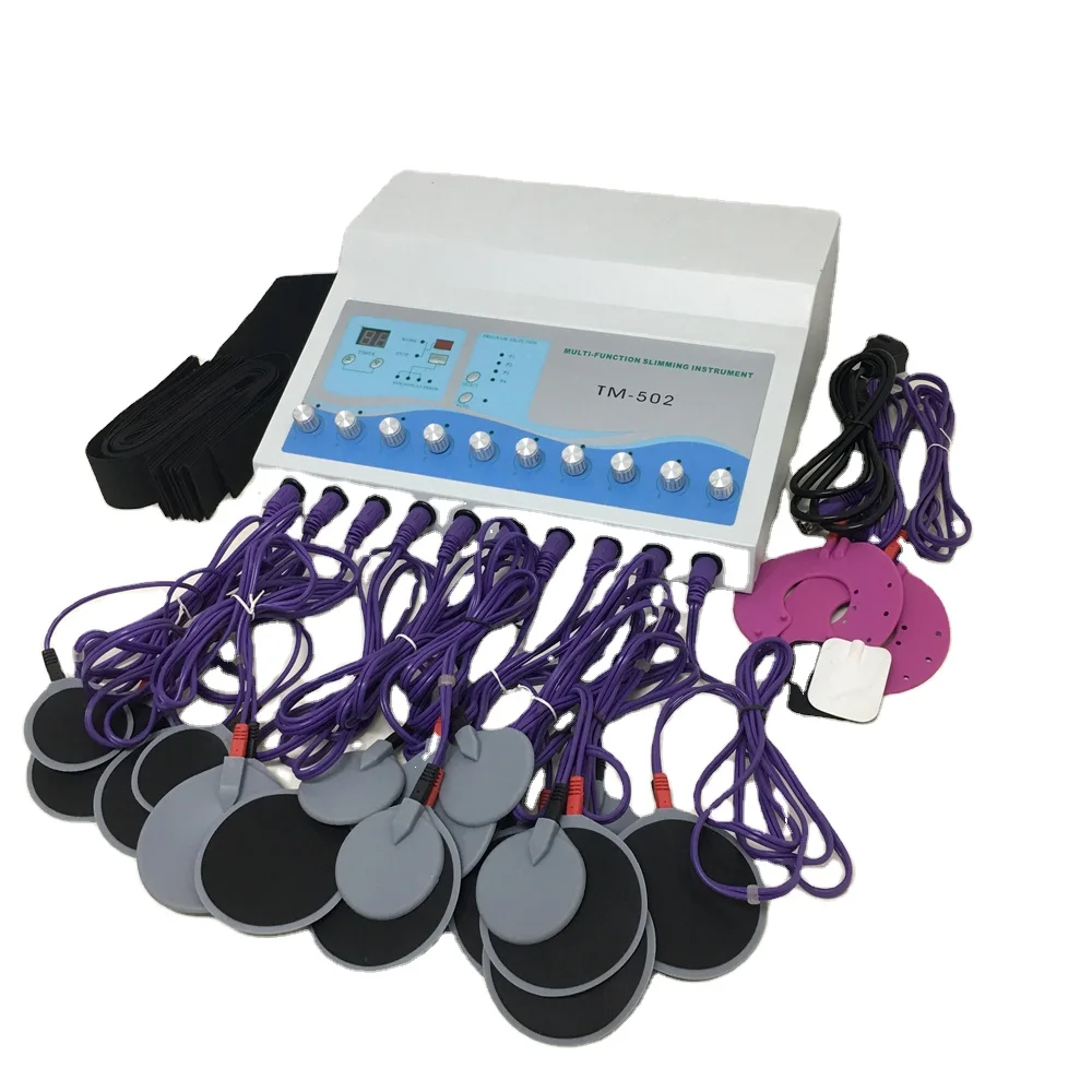 https://ae05.alicdn.com/kf/H4b854f95e9b44983823c2ed9bb90e304P/Russian-Wave-Micro-Current-Slimming-Equipment-Body-Slimming-Electrotherapy-Instrument-EMS-Stimulator-Electric-Muscle-Stimulator.jpg