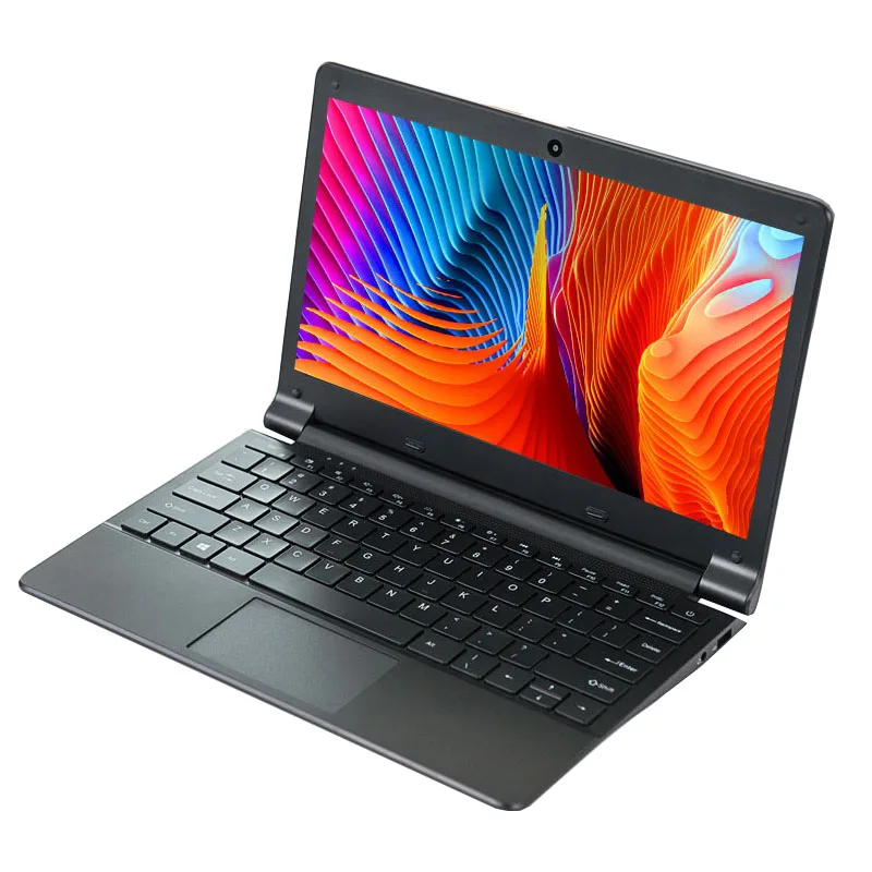 Купить Ноутбуки | 11.6inch Portable Mini laptop computer 12GB RAM 128GB ...
