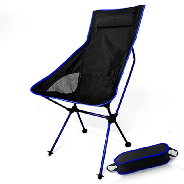 ultra light portable chair