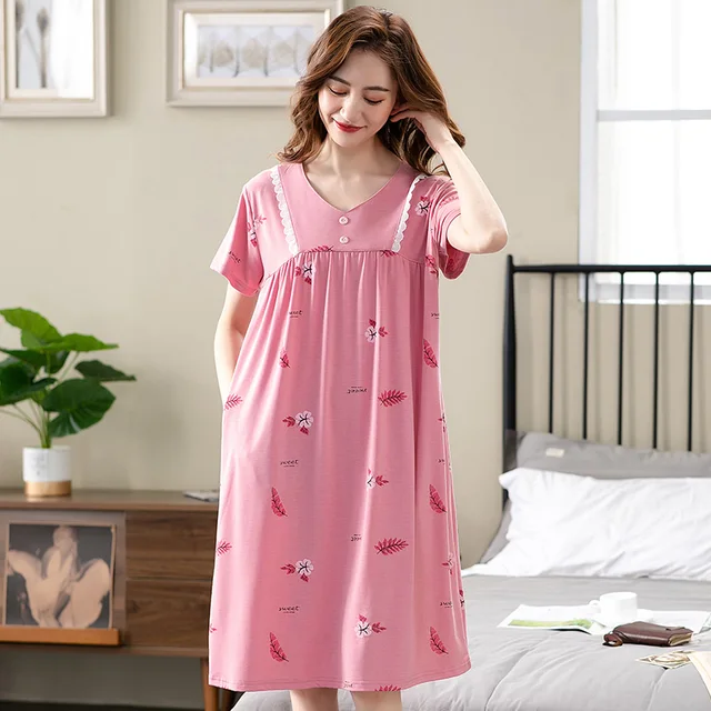2022 Fashion Women Cotton Long 