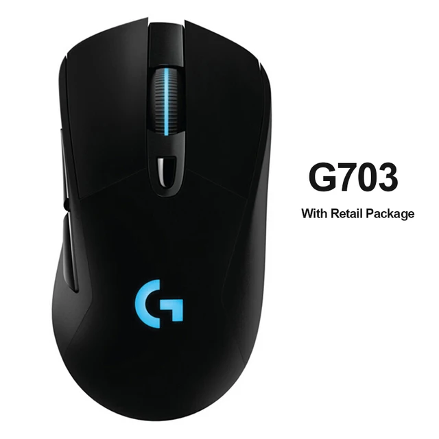 g703 wireless