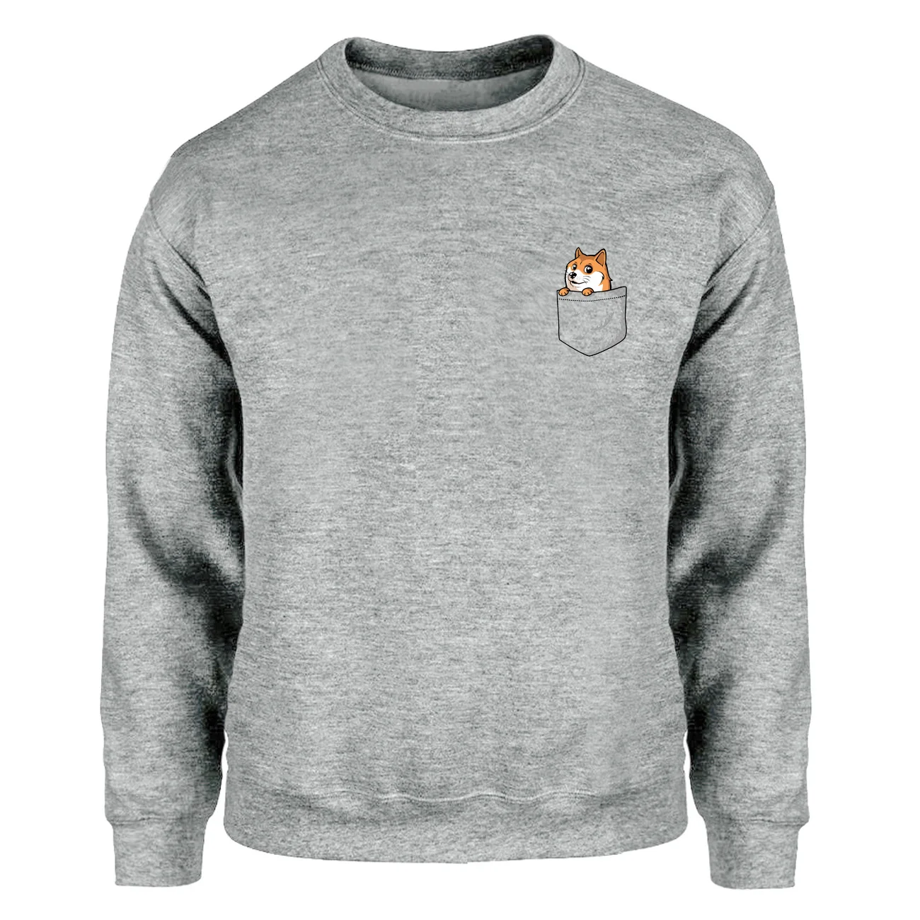 cute sweatshirts for men