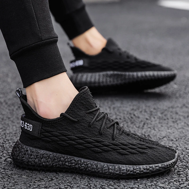 cool shoes running