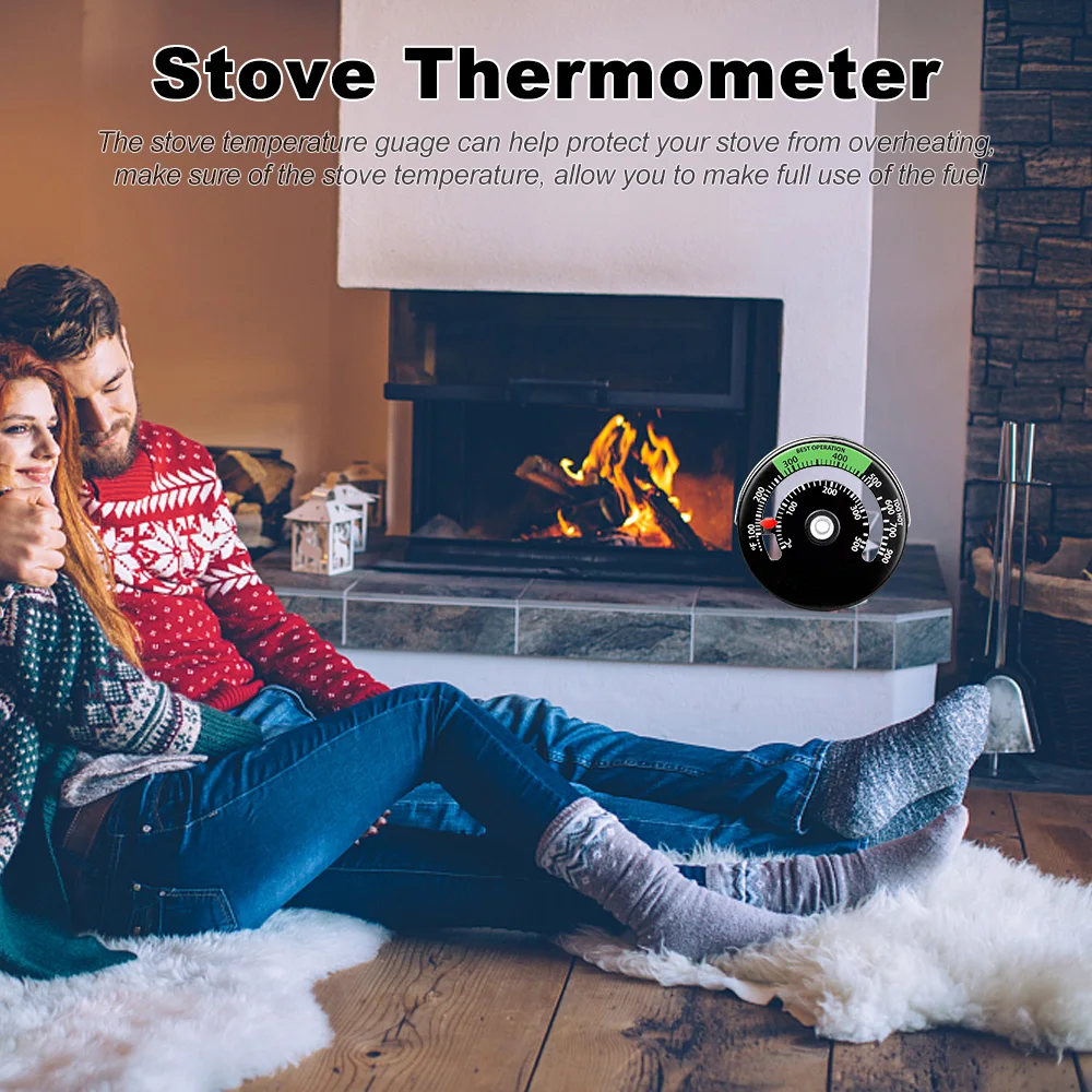 https://ae05.alicdn.com/kf/H4c52d89de0314bedbae6ceae49dede572/Magnetic-Wood-Stove-Thermometer-Fireplace-Fan-Stove-Thermometer-with-Probe-High-Sensitivity-Barbecue-Oven-Temperature-Meter.jpg