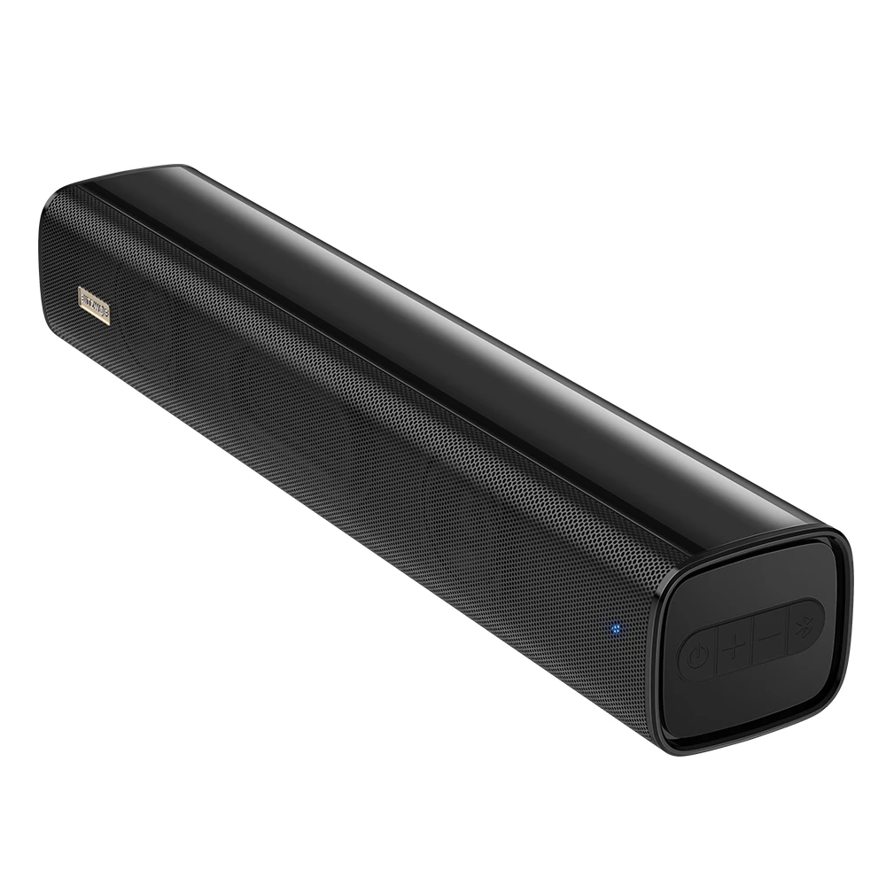 blitzwolf soundbar