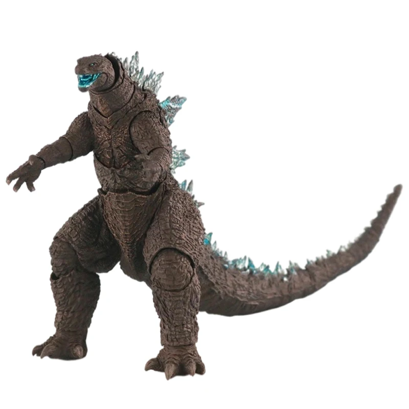 sh monsterarts godzilla versus king kong