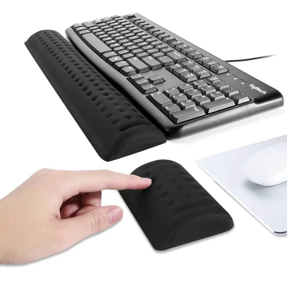 gaming pad keyboard