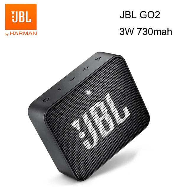 jbl sub speaker price