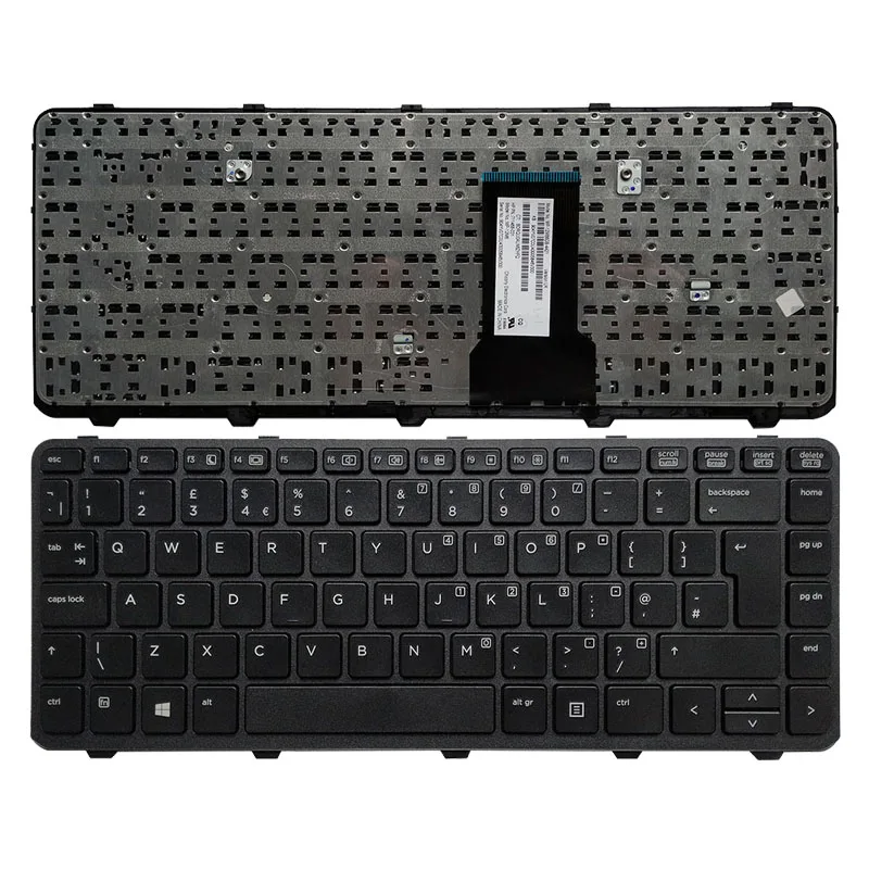 ikeyboard 6s