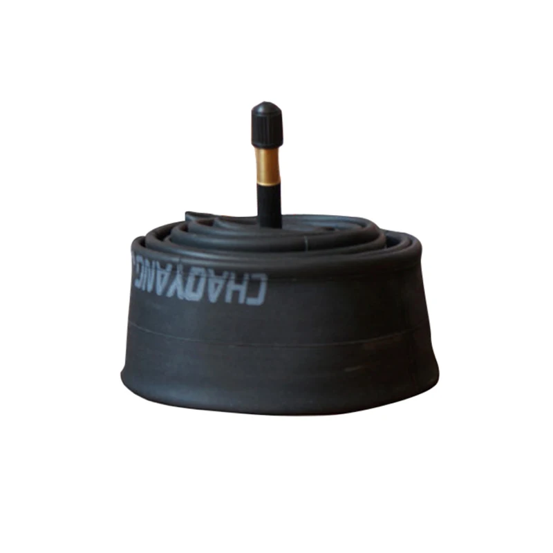 bicycle 26 inch inner tube