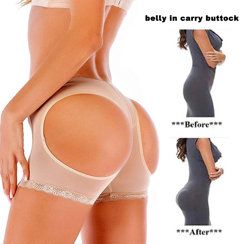 Female Ass Pictures Female Ass Pictures