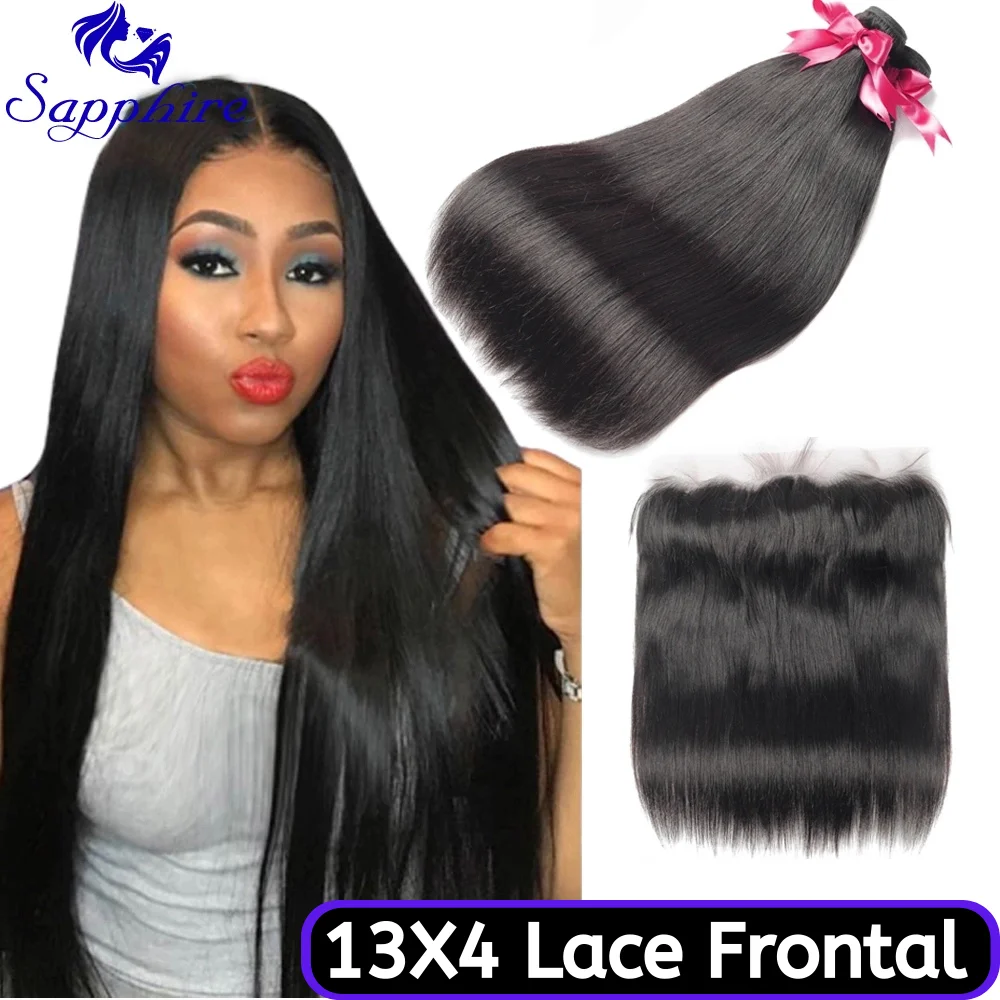 frontals