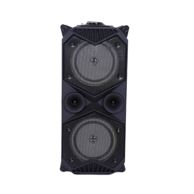 outdoor speakers for house