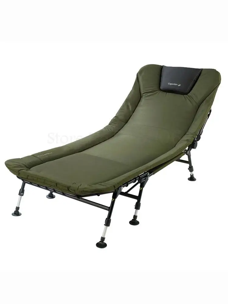 fold out single bed chair