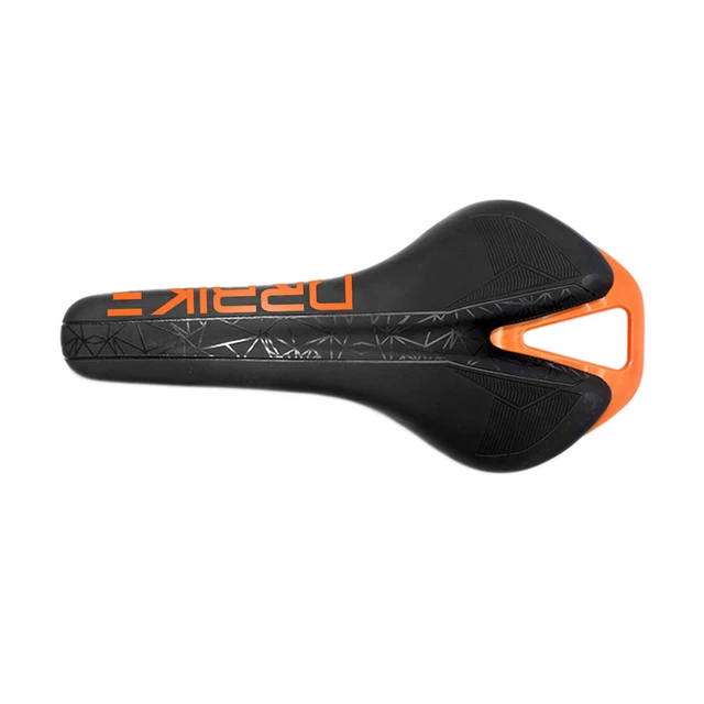 קנו אופניים | Bike Saddle Road Mountain 