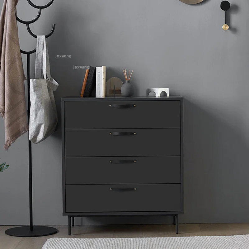 Купить Мебель для дома Living Room Household Furniture Storage Bedroom Dormitory