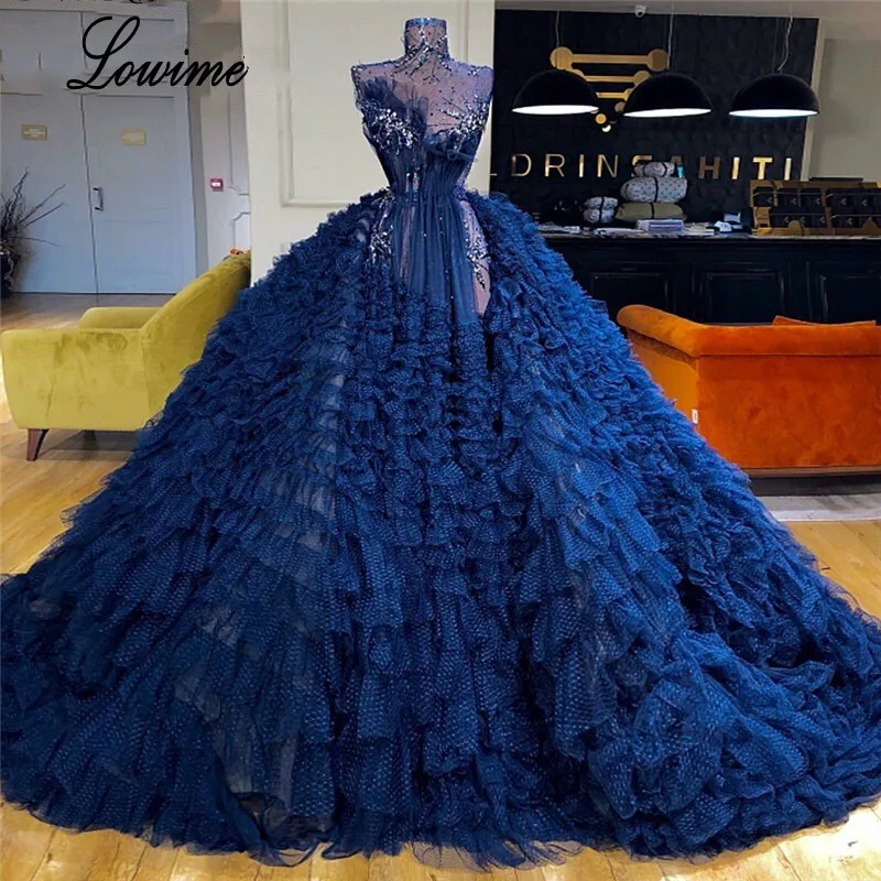 Turkish evening dresses clearance 2019