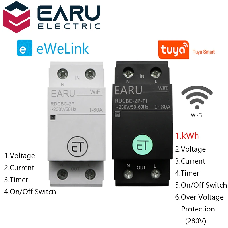 https://ae05.alicdn.com/kf/H4d64cfda71114e7b870cf2fe4c5cc364W/1P-N-WiFi-Circuit-Breaker-Smart-Time-Timer-Relay-Switch-Voice-Remote-Control-By-Tuya-eWeLink.jpg