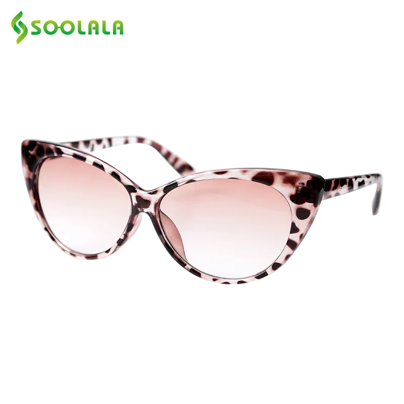 soolala sunglasses