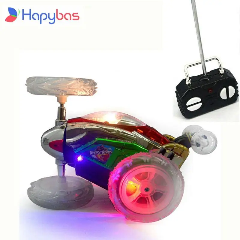 motor car remote control car