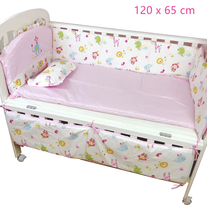 cot bed and mattress set