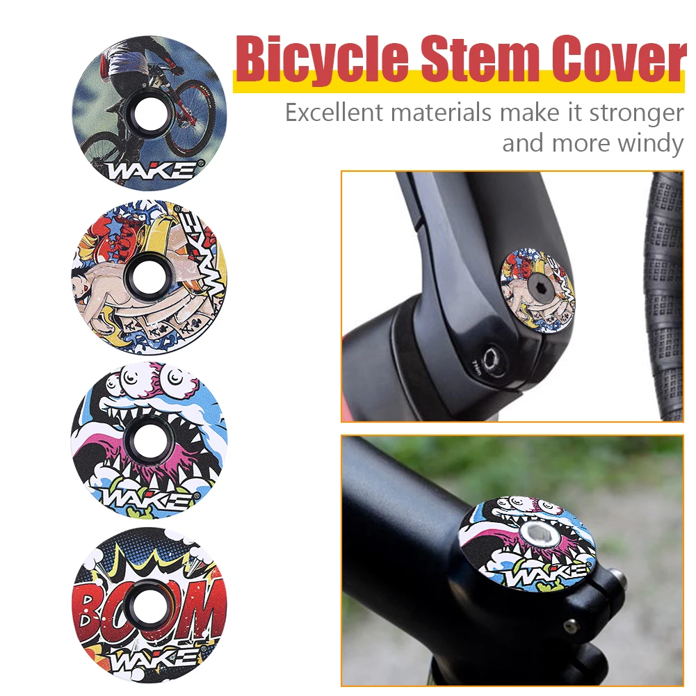 folding bike gravel