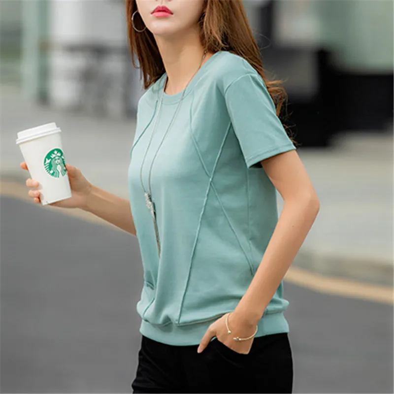 Ladies tops shirts Clearance