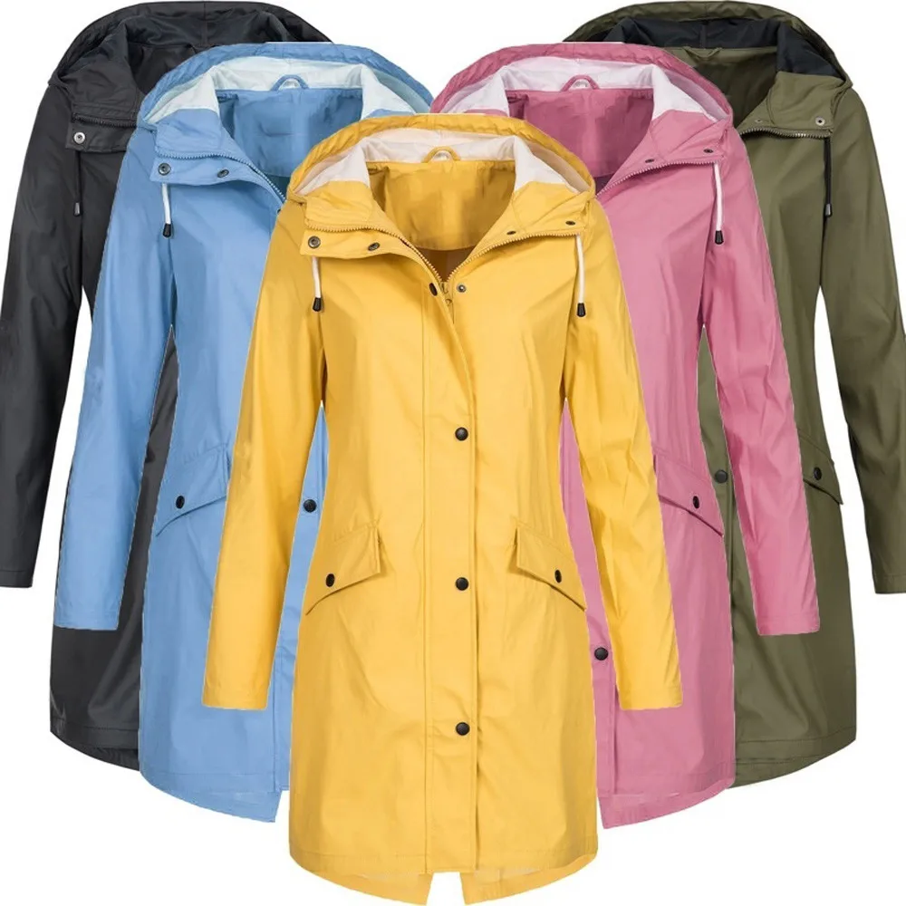 hm coat women