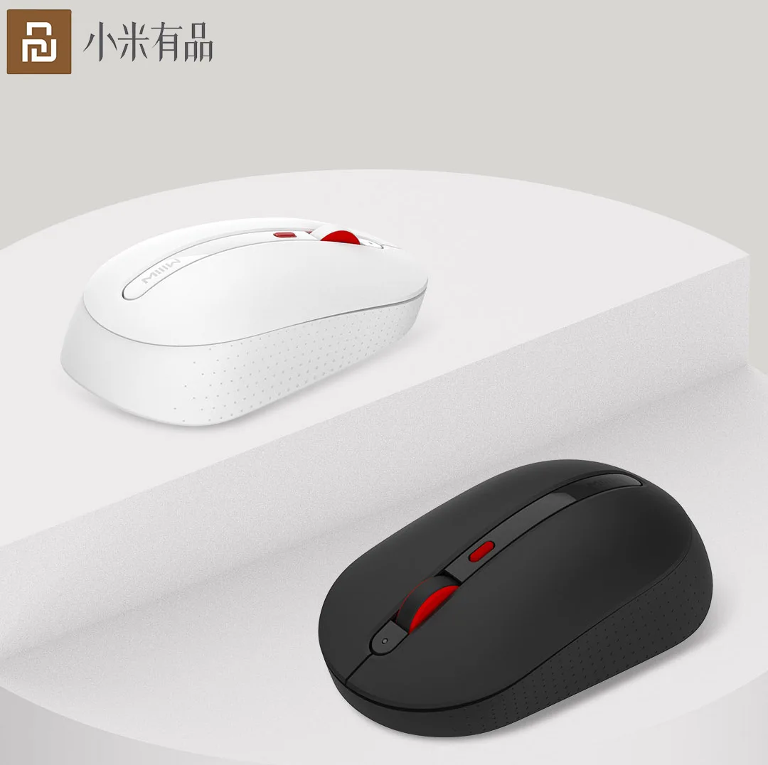 bluetooth mouse remote