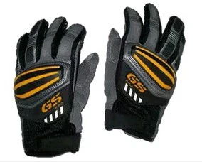 gs rallye gloves