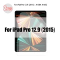 For Pro 12.9 (2015)