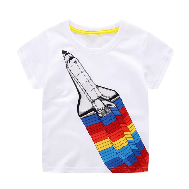 Boys cheap t shirts Clearance