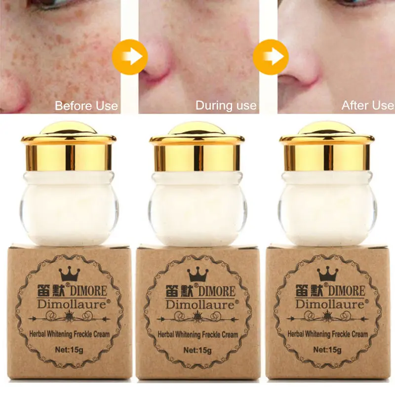 face cream for sun damage