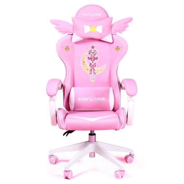 bunny game chair