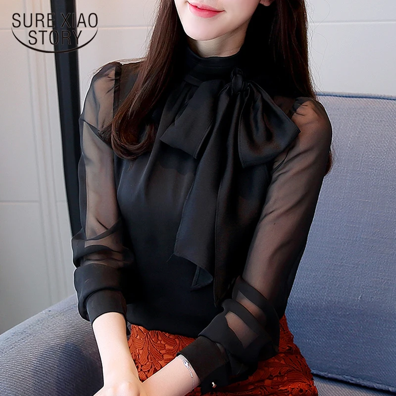 2021 New Summer Fashion Tunic Women 