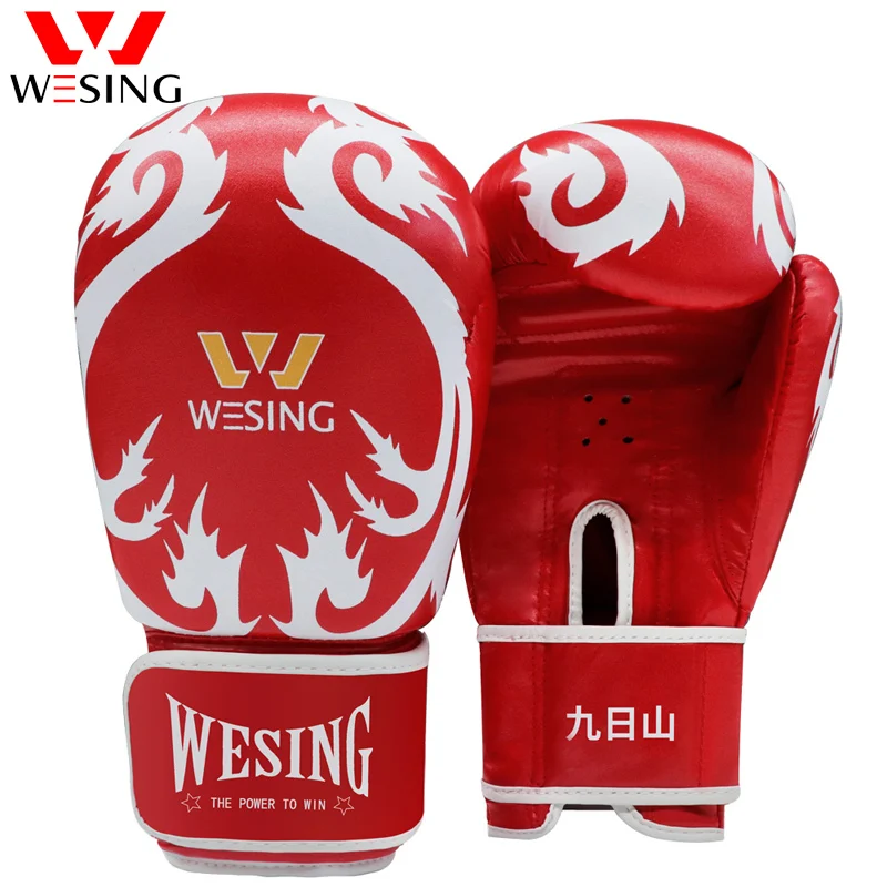 boxing headgear for men