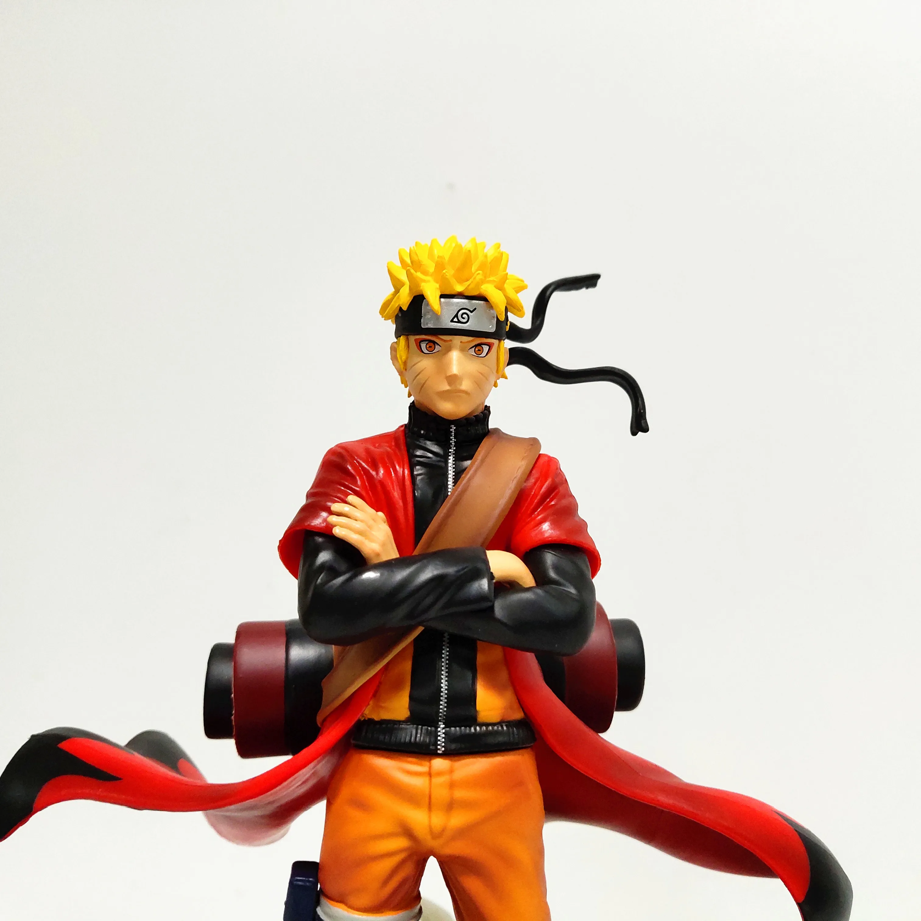 sage mode naruto toys