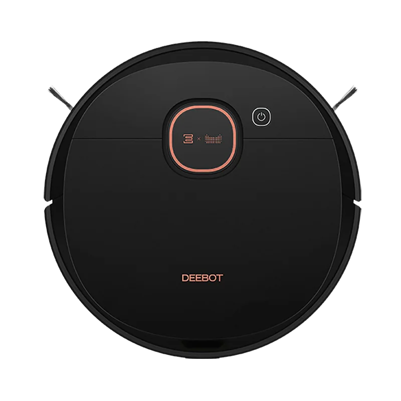 Ecovacs DEEBOT T5 MAX Sweeper Robot 