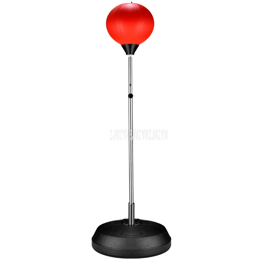 skyland boxing stand