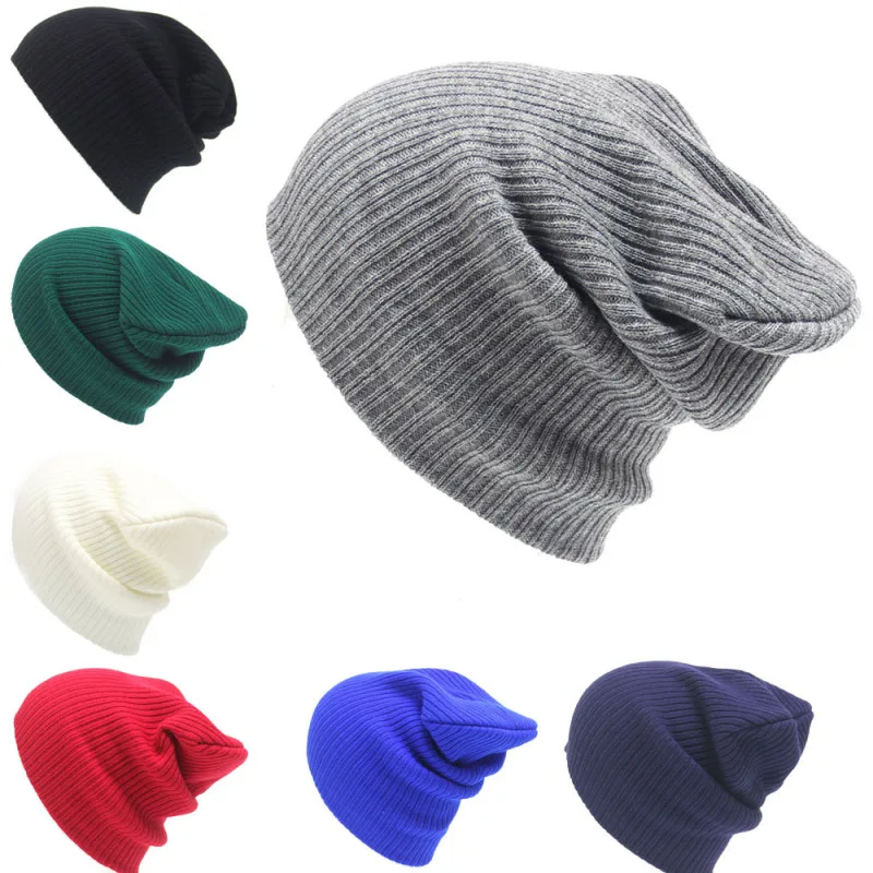 popular beanies for women