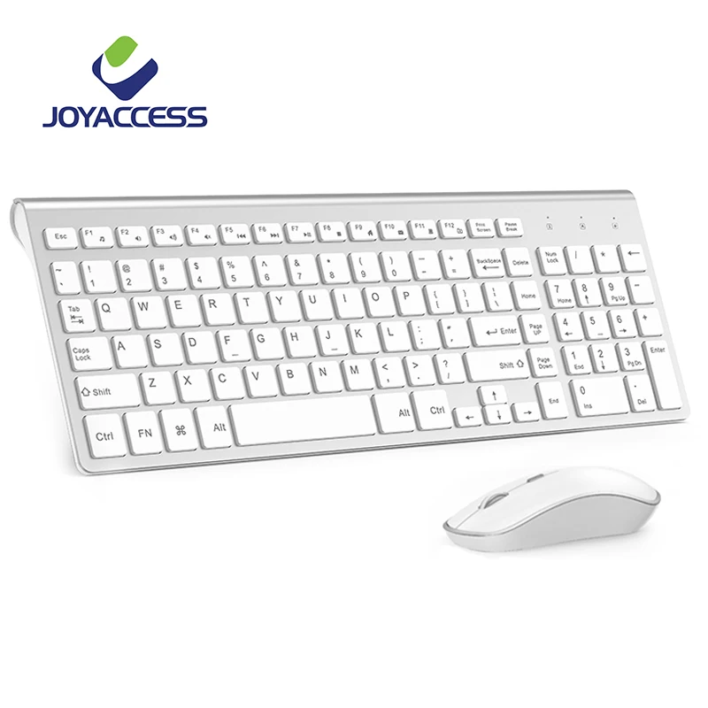 joyaccess keyboard and mouse